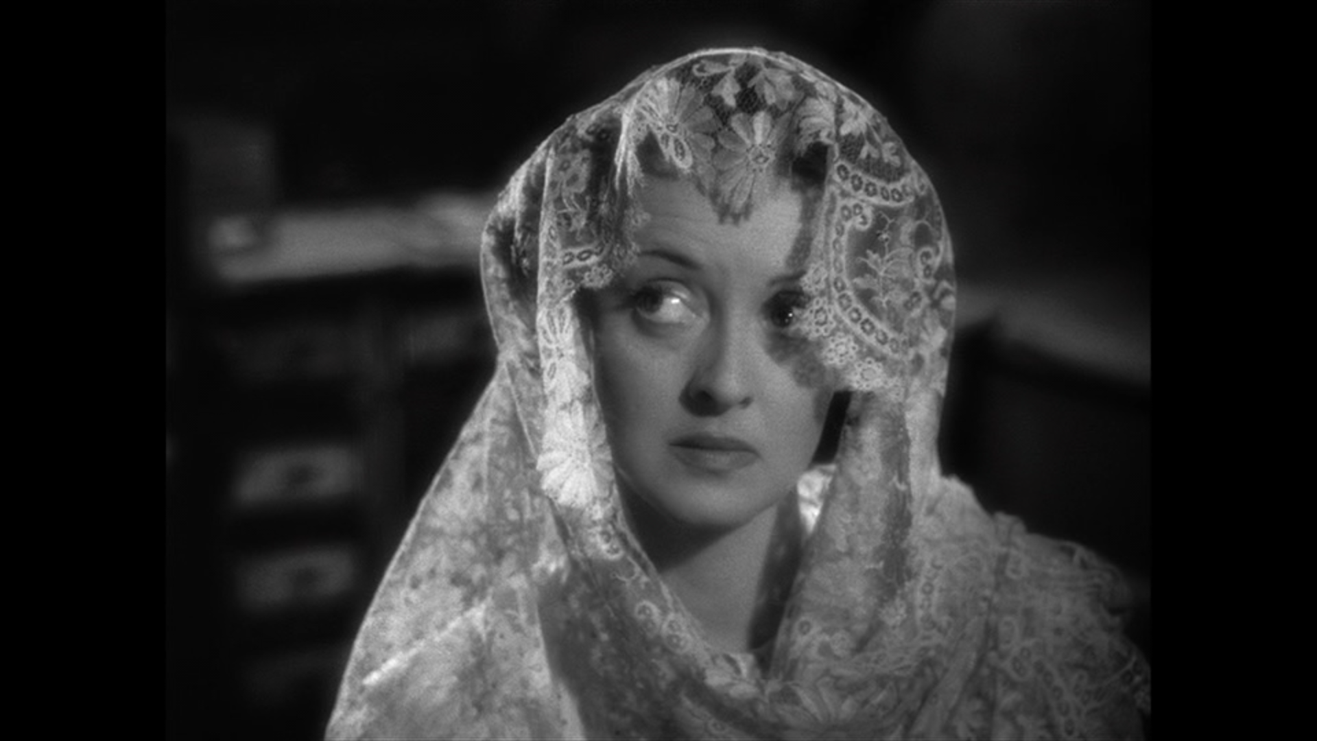 THE LETTER 1940 DIRECTED BY WILLIAM WYLER REVIEWS FILM CAST visual data 7