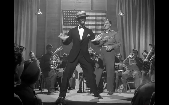 screen-shot-2018-10-28-at-07-